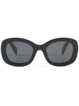 Prada Eyewear: Очки 