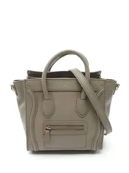 Céline Pre-Owned: Сумка