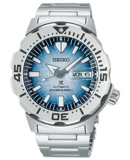 Seiko: Часы 