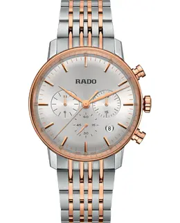 Rado: Часы