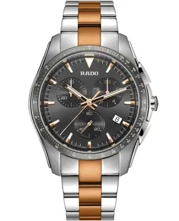 Rado: Часы