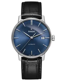 Rado: Часы