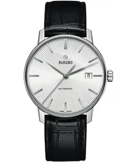 Rado: Часы