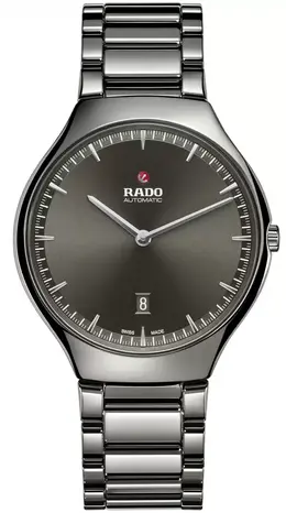 Rado: Часы