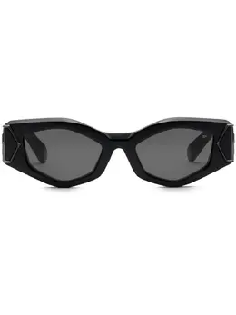 Philipp Plein: Очки 