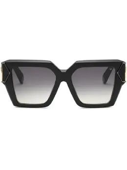 Philipp Plein: Очки 