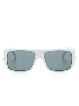 Marc Jacobs Eyewear: Очки 