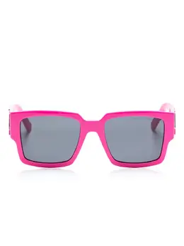 Marc Jacobs Eyewear: Очки 