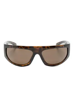 Gucci Eyewear: Очки 