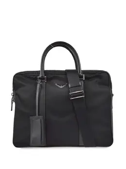 Prada Pre-Owned: Портфель