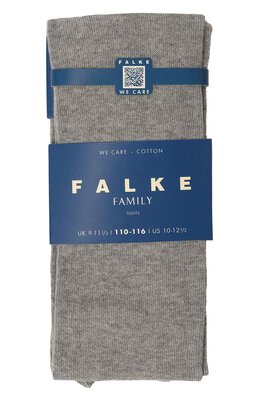 Falke: Колготки 