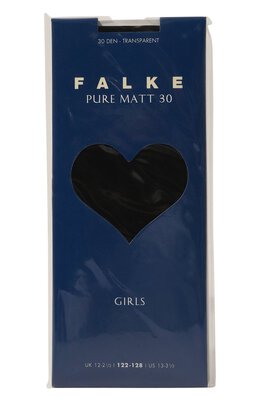 Falke: Колготки 