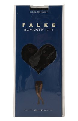 Falke: Колготки 