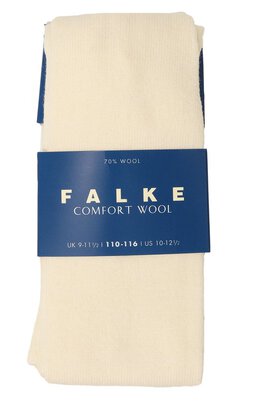 Falke: Колготки 