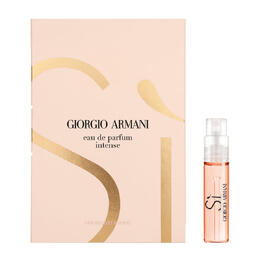 Giorgio Armani: Духи 