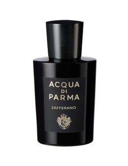 Acqua Di Parma: Духи 