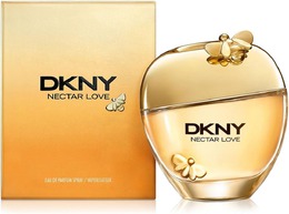 Donna Karan: Духи 