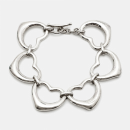 Tiffany & Co.: Браслет 
