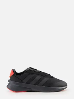 Adidas bb7828 best sale