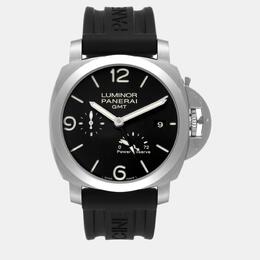 Panerai: Часы  Luminor