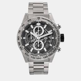 Tag Heuer: Часы  Carrera