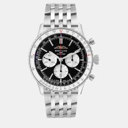 Breitling: Часы  Navitimer