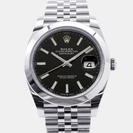 Rolex: Часы 