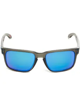 Oakley: Очки  Holbrook