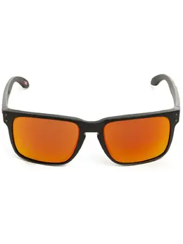 Oakley: Очки  Holbrook