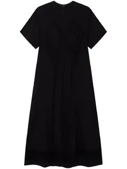 Stella McCartney: Кружевное платье 