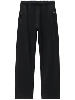Alexander Wang: Прямые брюки 