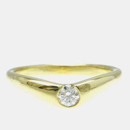 Tiffany & Co.: Кольцо 