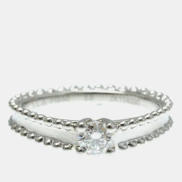 Van Cleef & Arpels: Кольцо 