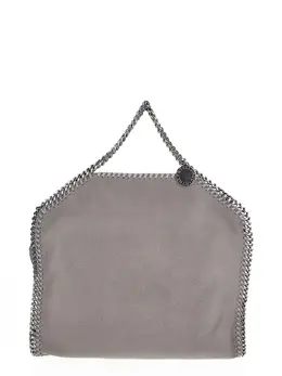 Stella Mccartney: Сумка  Falabella