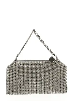 Stella Mccartney: Сумка  Falabella