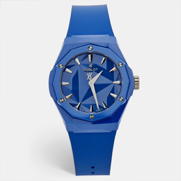 Hublot: Часы  Classic Fusion