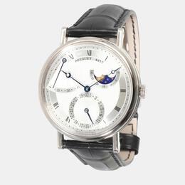 Breguet: Часы  Classique