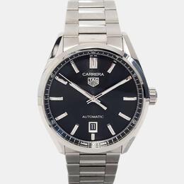 Tag Heuer: Часы  Carrera