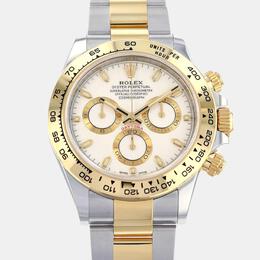 Rolex: Часы  Cosmograph Daytona