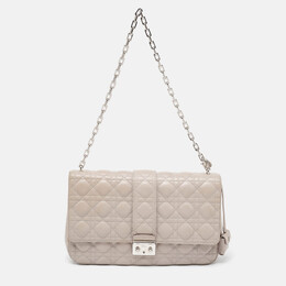 Dior: Сумка 
