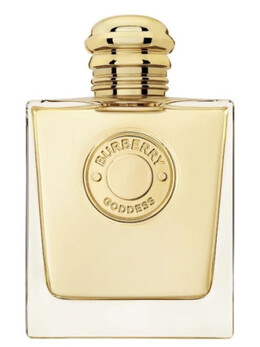 Burberry: Духи 