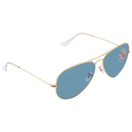 Ray Ban: Очки 