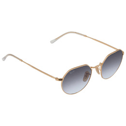 Ray Ban: Очки 