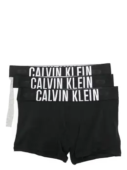 Calvin Klein: Трусы 