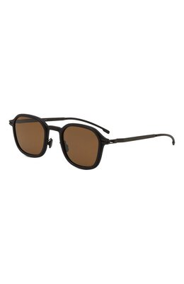 Mykita: Очки