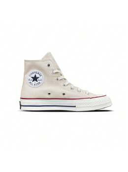 Converse: Бежевые кеды  Chuck Taylor All Star