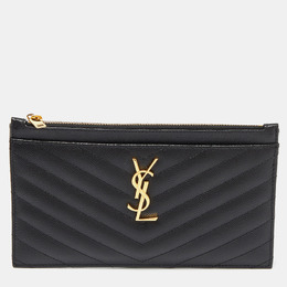 Yves Saint Laurent: Косметичка 