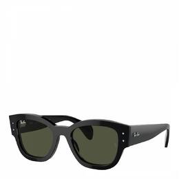 Ray-Ban: Очки 