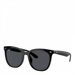 Ray-Ban: Очки 