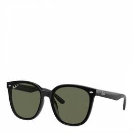 Ray-Ban: Очки 
